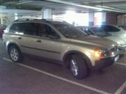  Xc90 T6 7 Seater