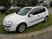  Golf5 1.9 Tdi