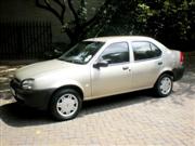 Ford Ikon