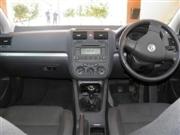  Golf 2.0 Tdi