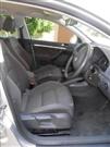  Golf 2.0 Tdi