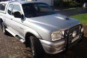  2.8tdi
