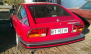  Alfa Gtv 6 3.0 (1984)