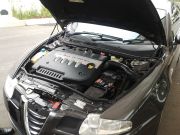  Gt Jtd 1.9 M 16v Distinctive
