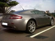  Vantage