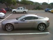  Vantage