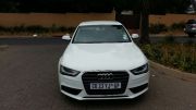  2.0 Tdi S Multitronic
