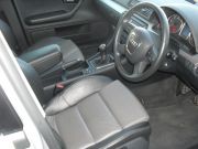  A4 2.0 Tdi S-line