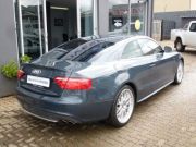 A5 S5 Quattro