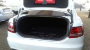  A6 3.0 Tdi Quattro Triptronic