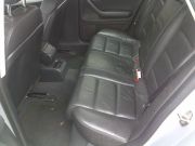  A Tdi Stationwagon