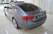 A Tdi A