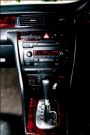 Audi Audi A6 3ltr Quattro Tiptronic A/t
