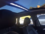  Q3 2.0 Tdi