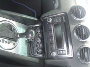  Tt 2.0 Tfsi Roadster