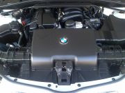  118i Exclusive 6 Speed
