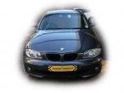  120i