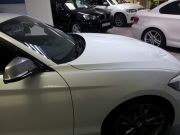  120i 5 Dr