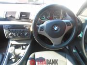  120i E87 