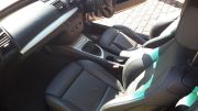  125i Coupe