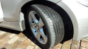  125i Coupe