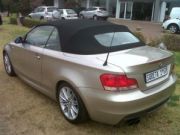  135i