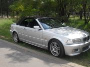  2002