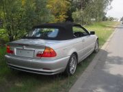  2002