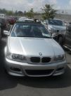  2002