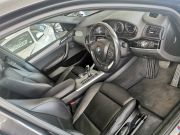  2015 Bmw X 4 Xdrive Msport 2.0d 8 Speed Steptronic