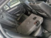  2015 Bmw X 4 Xdrive Msport 2.0d 8 Speed Steptronic