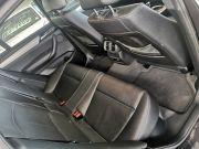  2015 Bmw X 4 Xdrive Msport 2.0d 8 Speed Steptronic