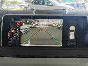  2016 Bmw X5 Xdrive 3.0d Msport 8-speed Steptronic