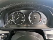 2016 Bmw X5 Xdrive 3.0d Msport 8-speed Steptronic
