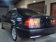  318i