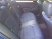 318i E46 Executive