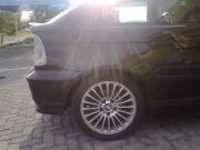  318ti