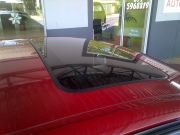  320 D Auto