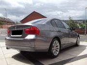  320d