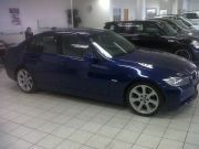  320d