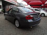  320d