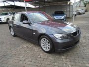  320d
