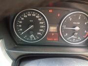  320d