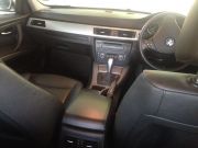  320d