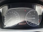  320d Exclusive Pack