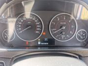  320d M-sport F30