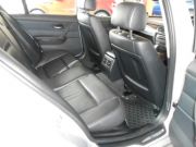  323i Exclusive Auto E90