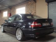  325ci