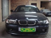  325ci