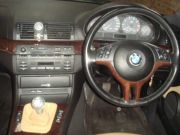  325ci